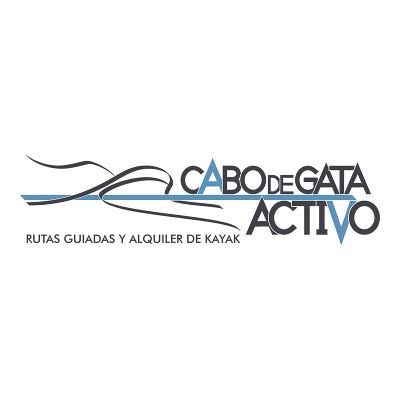 Cabo de Gata Activo