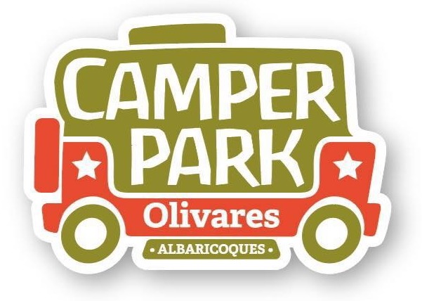 CAMPER PARK OLIVARES