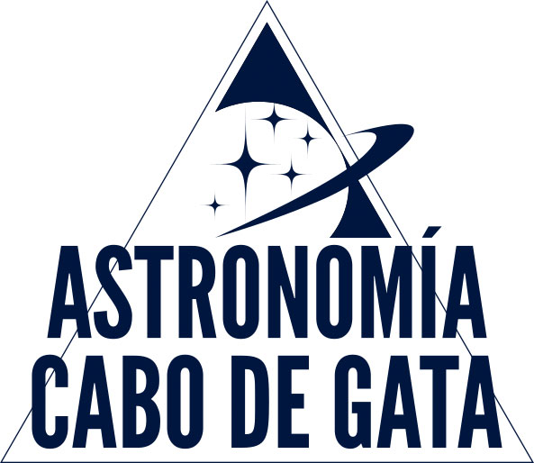 Astronomía Cabo de Gata
