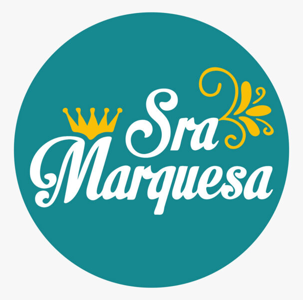 SRA. MARQUESA