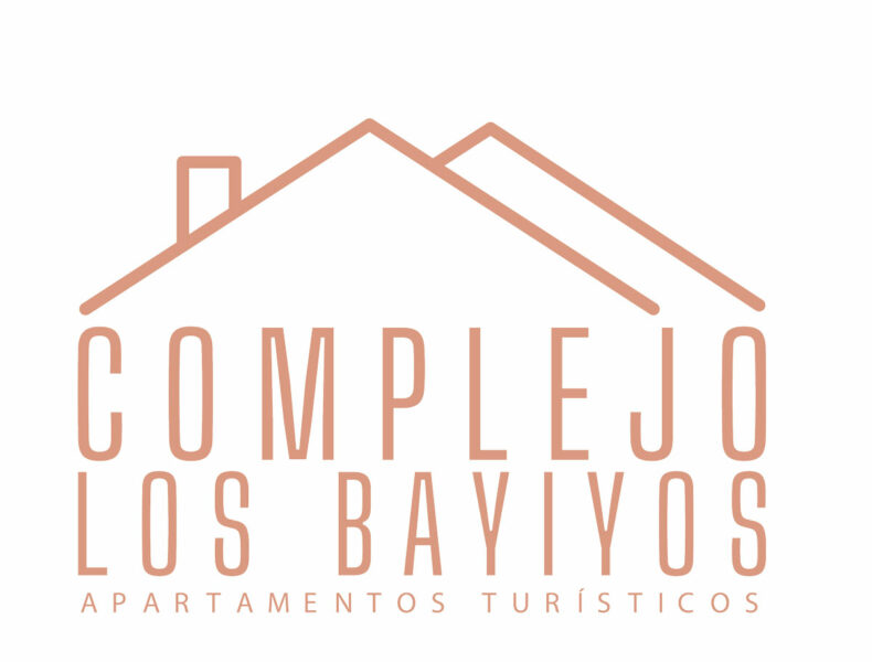 Complejo turístico Los Bayiyos